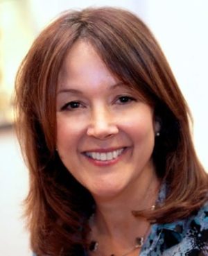 Lisa Salerno